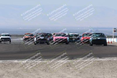 media/Oct-18-2025-Nasa (Sat) [[47b537a347]]/Race Group A/Turn 1/